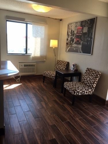 Motel Super 8 By Wyndham